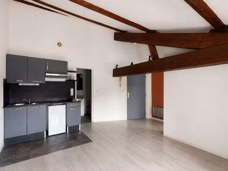 gb immobilier