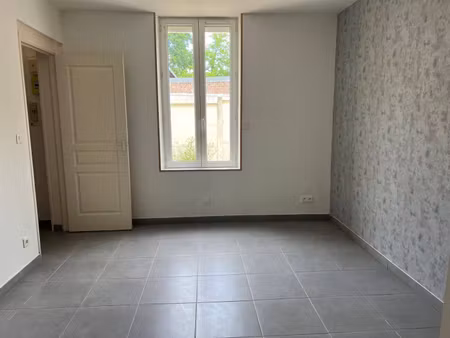 carrez immobilier picardie