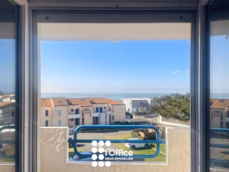 l office immobilier