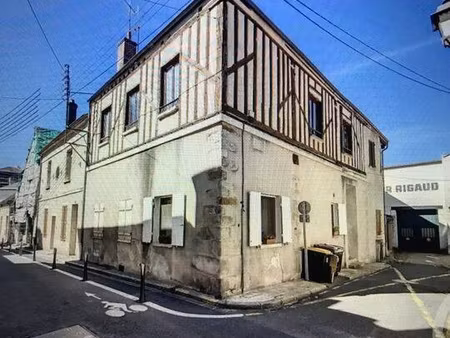 studio à louer