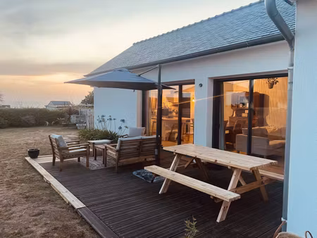 penn ar bed immobilier