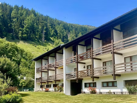 duplex à vendre