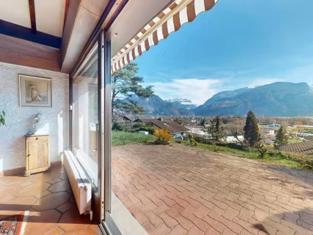 roch'immobilier