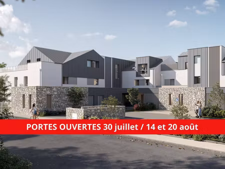 pierre promotion