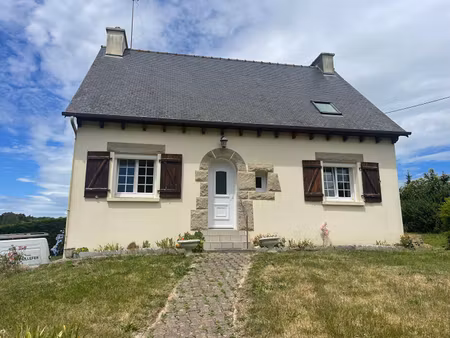 maison à louer
