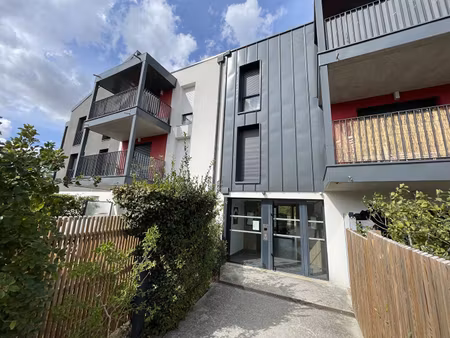 hemon camus angers centre
