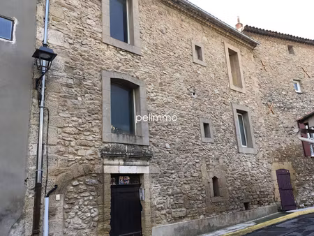 pelimmo salon de provence