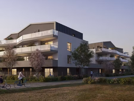 tfp immobilier