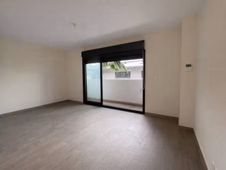 premium immobilier océan indien