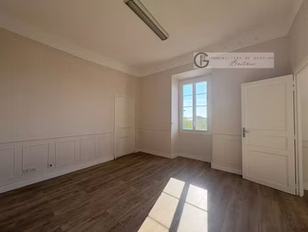 local commercial à louer