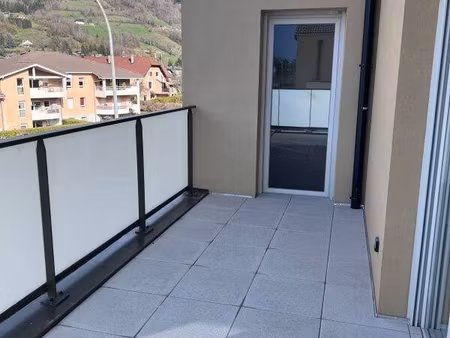 confiance immobilier