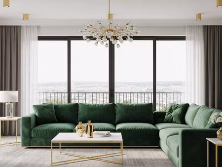 blg immobilier
