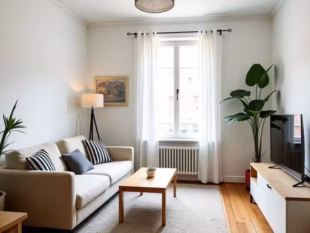 meilleur investissement immobilier