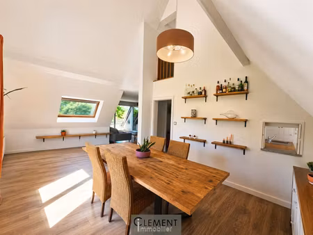 clement immobilier