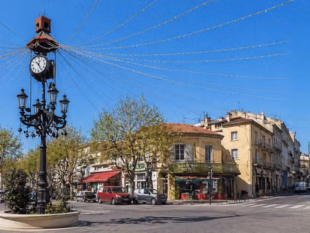 sarzacq cathy