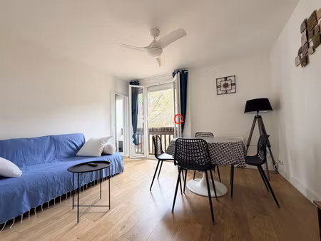 barrio immobilier