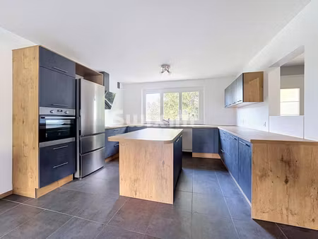 swixim - s2jl immobilier