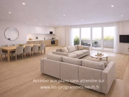les-programmes-neufs.fr