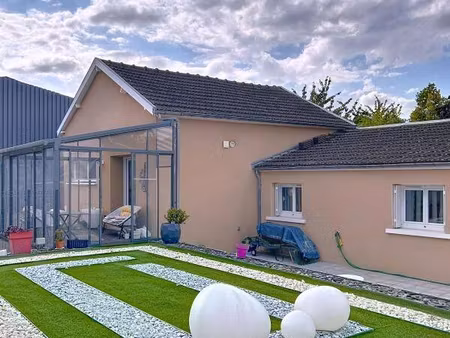 reims immobilier expertise
