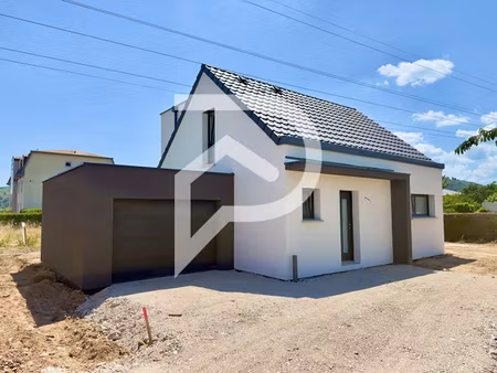 stephane plaza immobilier colmar -sud