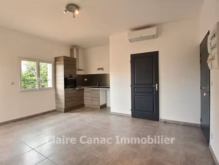 claire canac immobilier