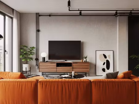 blg immobilier