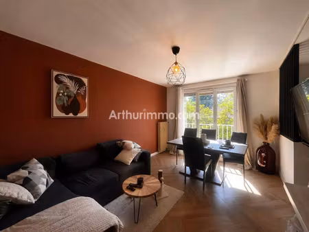 arthurimmo.com riffiod immobilier