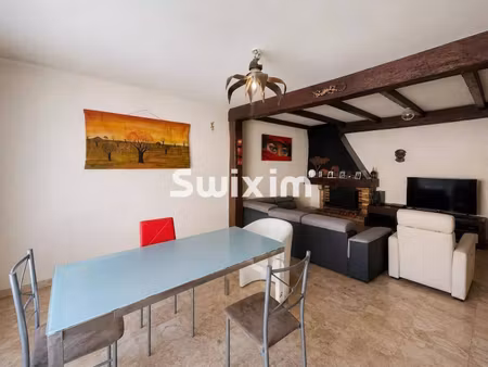 swixim lons le saunier