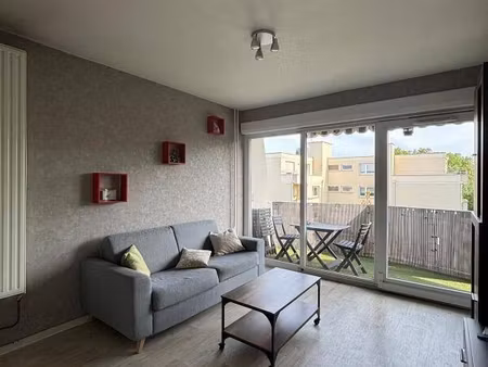 residence 2000