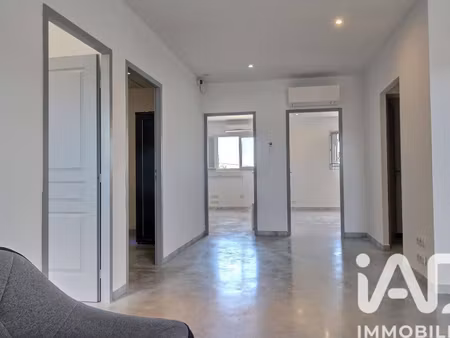 local commercial à vendre