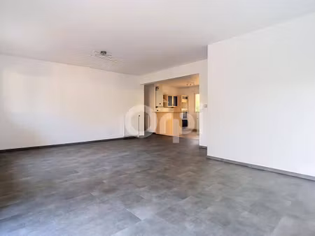 brive immobilier rd