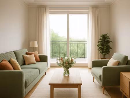 l'immobilier neuf et ancien