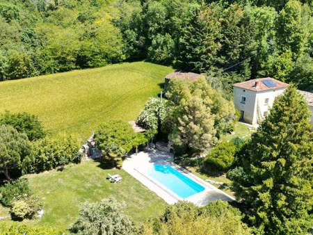 vm immobilier