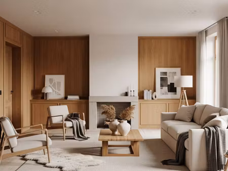 blg immobilier