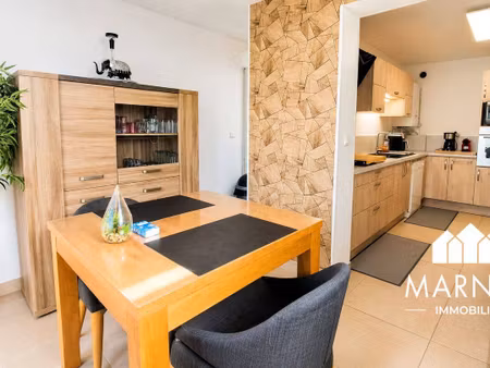 marneo immobilier