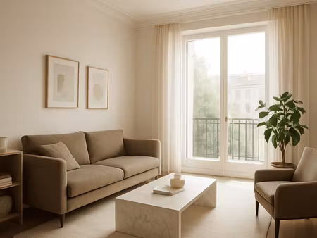 l'immobilier neuf et ancien