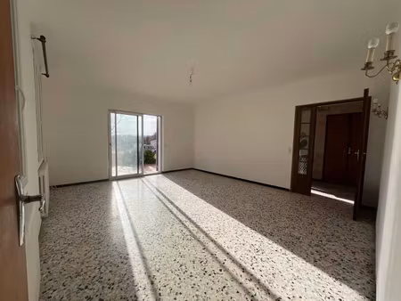 veronique costaz immobilier