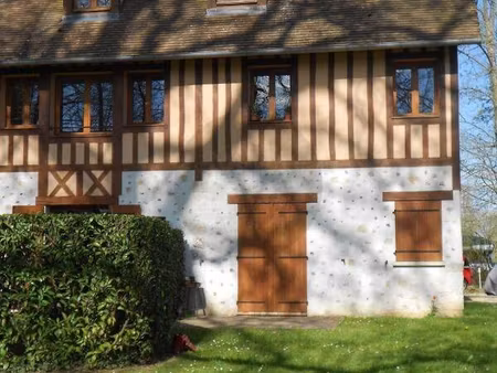 studio à louer