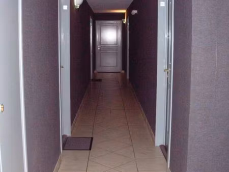 locservice