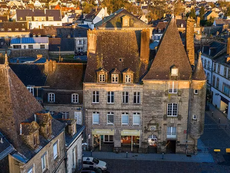 medicis immobilier neuf