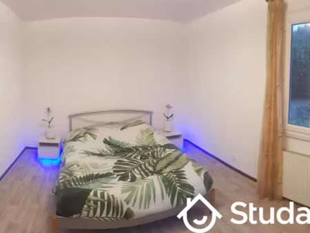 studapart