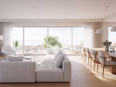 blg immobilier