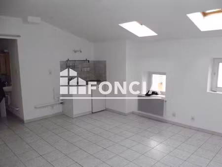 foncia lca