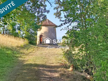 safti lacoste alice conseiller indépendant