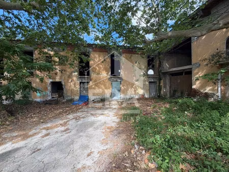 immeuble à vendre