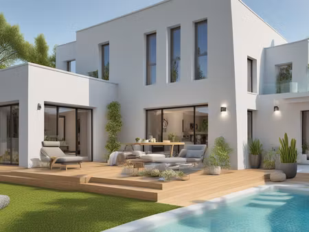 villas vivencia