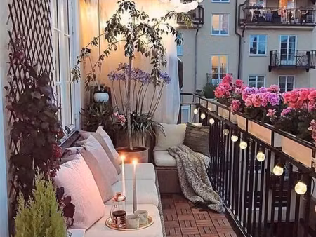 blg immobilier