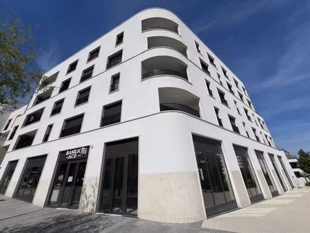 grand paris groupe