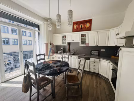 blayez immobilier