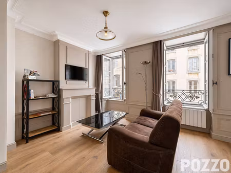 triplex à vendre